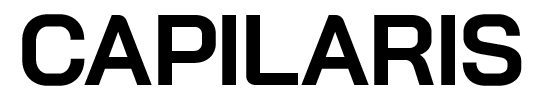 Capilaris 